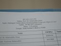 Tn 01 DSC 0465